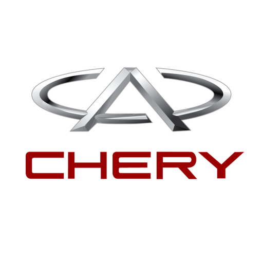 CHERY